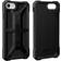 UAG Monarch Cover for iPhone SE3/SE2/8/7