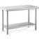 Royal Catering RC-12060SS Work Table