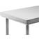 Royal Catering RC-12060SS Work Table