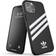 adidas Protective Cover for iPhone 12 Pro Max