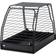 Flexxy Dog ​​Cage L 65x72.1cm