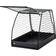 Flexxy Dog ​​Cage L 65x72.1cm