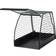 Flexxy Dog ​​Cage L 65x72.1cm