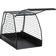 Flexxy Dog ​​Cage L 65x72.1cm