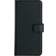 Xqisit Slim Wallet Case for Galaxy A21
