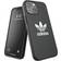adidas silikone Case for iPhone 13 mini