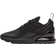 Nike Air Max 270 TD - Black