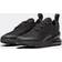 Nike Air Max 270 TD - Black