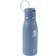 Takeya Insulated Bluestone Travel Mug 17fl oz