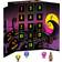 Funko 13 Days The Nightmare Before Christmas Blacklight