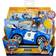 Spin Master Paw Patrol Movie Chase Deluxe Vehicle