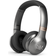 JBL Everest 310GA