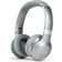 JBL Everest 310GA