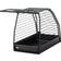 Flexxy Dog ​​Cage M 47.8x65.8cm