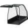 Flexxy Dog ​​Cage M 47.8x65.8cm