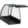 Flexxy Dog ​​Cage M 47.8x65.8cm
