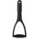 OXO Good Grips Nylon Potato Masher 11"