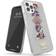 adidas CNY Case for iPhone 12/12 Pro