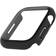 Belkin ScreenForce Screen Protector for Apple Watch 44/45mm