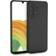 Tech-Protect Icon Cover for Galaxy A33