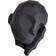Cooee Design Dreamer Prydnadsfigur 22cm