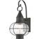 Livex Lighting Newburyport Wall Light