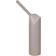 Blomus Colibri 0.3gal