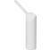 Blomus Colibri 0.3gal