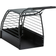 Flexxy Dog ​​Cage S 42.5x49.6cm