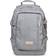 Eastpak Volker - Sunday Grey