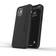 Diesel Molded Premium Leather Wrap Case for iPhone 12 Mini