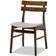 Baxton Studio Richmond Dining Set 31.5x31.5" 5