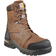Carhartt Rugged Flex 8"