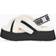 UGG Disco Cross Slide - White