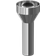 Lind DNA Curve Ljusstake 9.9cm