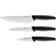 Ambition Aspiro 51241 Knife Set