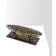 Kosta Boda Boat Caspar Prydnadsfigur 4.5cm
