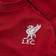 Nike Liverpool FC Home Kit 2022-23 Kids