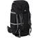 Trespass Trek 85L Backpack - Black