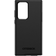 OtterBox Symmetry Series Case for Galaxy S22 Ultra