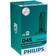 Philips Ampoule Xénon Gigalight HID D4S Xenon Vision 42V, 35W