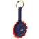 Laut Lolli-Pop Case for AirTag