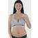 Bravado! Designs Original Nursing Bra Dove Heather