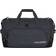 Travelite Kick Off Leisure Bag M - Anthracite