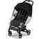 Cybex Beezy Regenverdeck