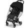 Cybex Rain Cover Beezy