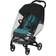 Cybex Beezy Regenverdeck