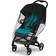 Cybex Beezy Regenverdeck