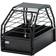 Flexxy Dog ​​Cage XS 34.5x39.9cm