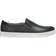 Scholl Madison W - Black/Black Lizard